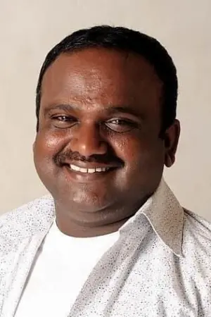 Photo N. R. Raghunanthan #276466