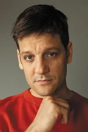 Photo Rodrigo de la Serna #57570