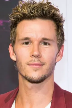 Photo Ryan Kwanten #51196