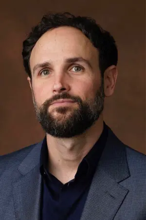 Photo Shane Boris #253656