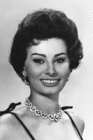 Photo Sophia Loren #99566