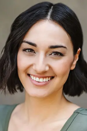 Photo Blaise Crocker #303463