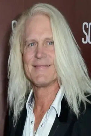 Photo Bruce Hall #345523