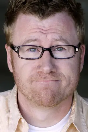 Photo Christopher May #235958