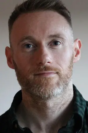 Photo Colin Thornton #379011