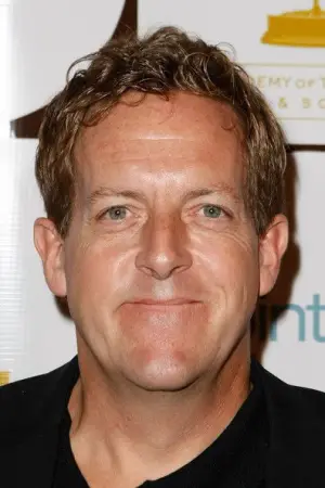 Photo Craig W. Van Sickle #391098