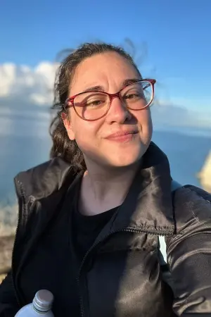 Photo Dani Gabrielle #140256