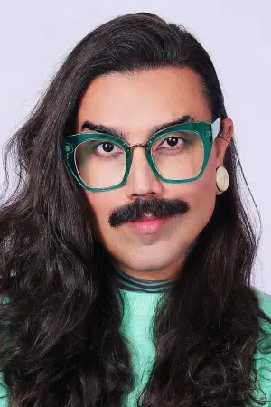 Photo Eduardo Camargo #369758