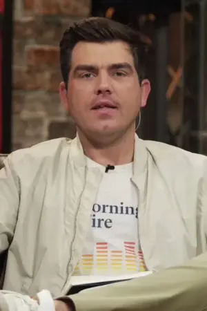 Photo Jake Crain #259663