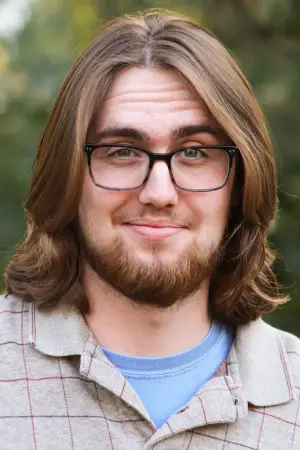 Photo JM Ward #387972