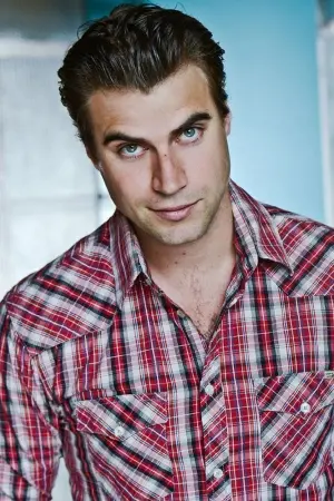 Photo Jordan Duarte #277981