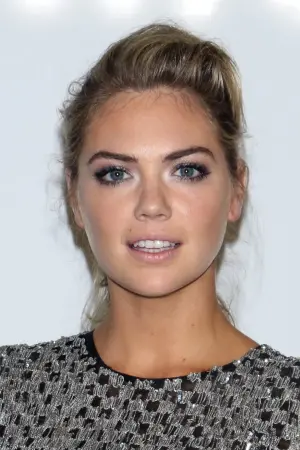 Photo Kate Upton #79456