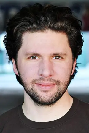 Photo Louis Hobson #91602