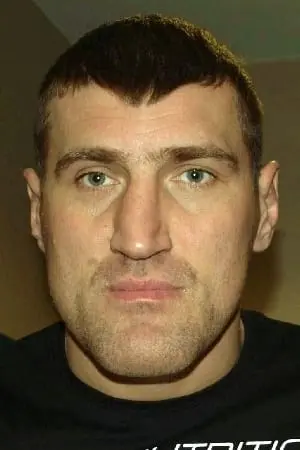 Photo Mariusz Wach #240793