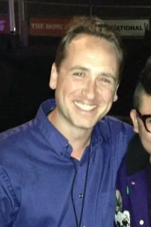 Photo Mark Mohelnitzky #346963