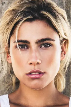 Photo Michaella Russell #353082