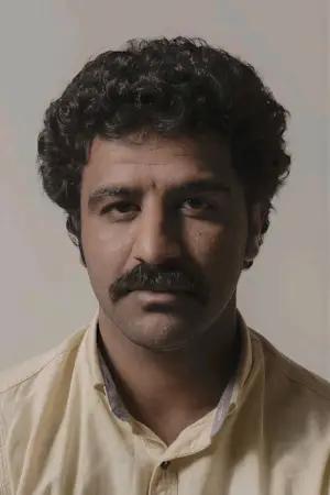 Photo Milad Ashkali #363930