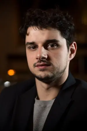 Photo Nikola Rakočević #168061