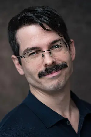 Photo Oliver Georgiou #363067