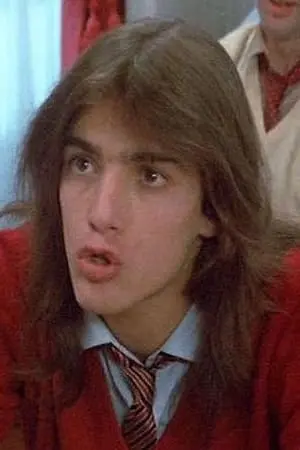 Photo Philippe Taccini #226273