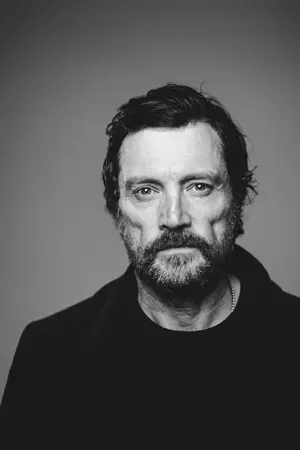 Photo Steve Wall #160302