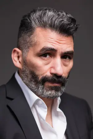 Photo Tamer Yiğit #331855