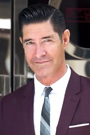 Photo Tim Davis #146328