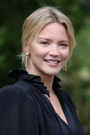 Photo Virginie Efira #79742