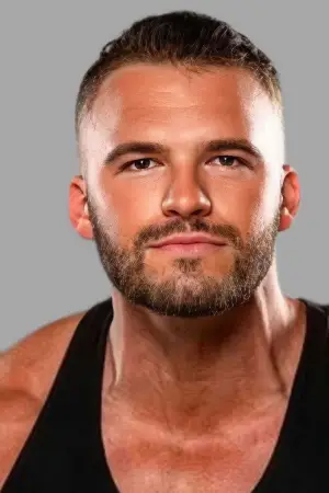 Photo Zack Carpinello #353292