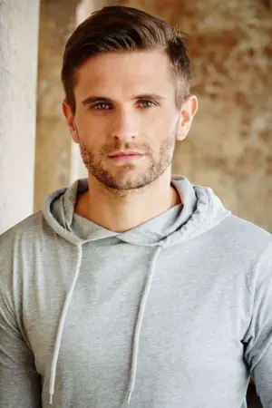 Photo Caleb Alloway #172645