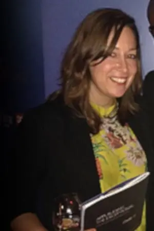 Photo Carmela Iandoli #232737