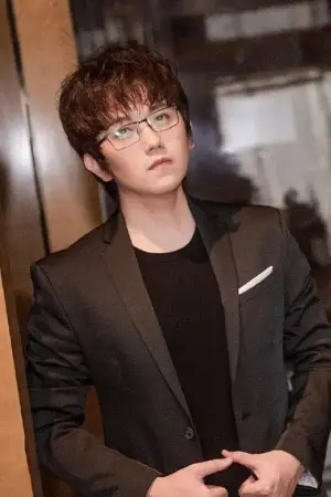 Photo Jinwen Chen #181059