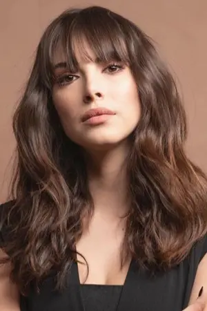 Photo Deniz Baysal #126279