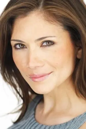 Photo Elaina Erika Davis #144335