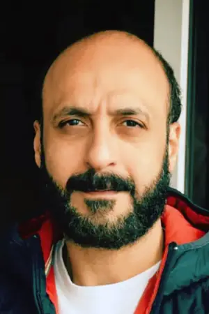 Photo Emad Ghoneim #334866