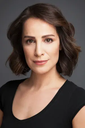 Photo Fatma Toptaş #355129