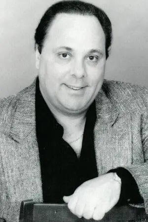 Photo Frank Patton III #232404