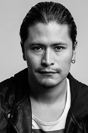 Photo Harold Torres #33637