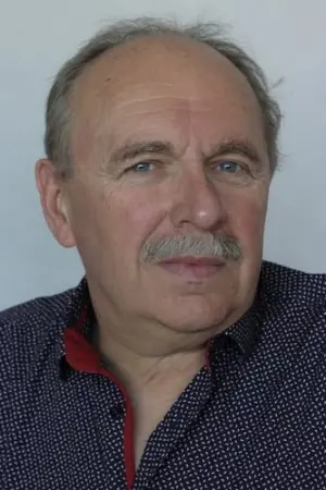 Photo Jean-Pierre Pivolot #222438