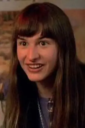 Photo Jeffrey McDonald #394814