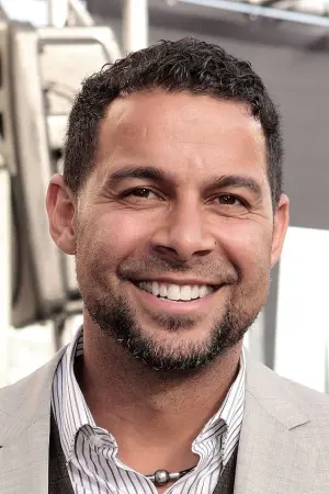Photo Jon Huertas #160707