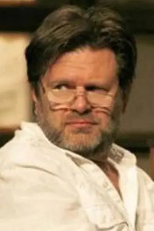 Photo József Gyabronka #321238