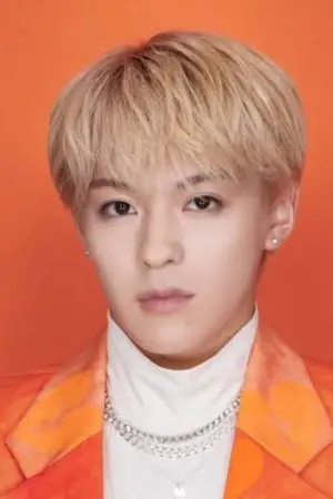 Photo Kaito Matsukura #365507