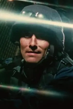 Photo Kelly Jones #70907