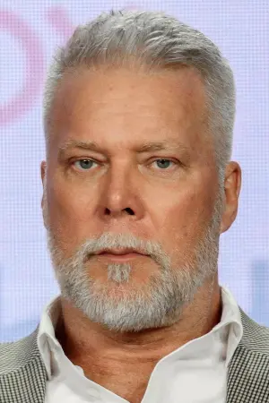 Photo Kevin Nash #48942