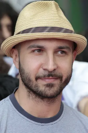 Photo Maccio Capatonda #229990