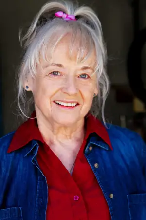 Photo Madonna Young Magee #355525