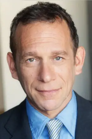 Photo Michael Raynor #324037