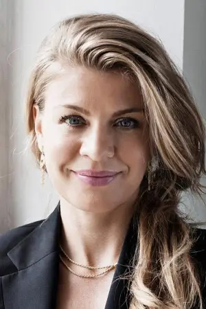 Photo Mille Dinesen #342444