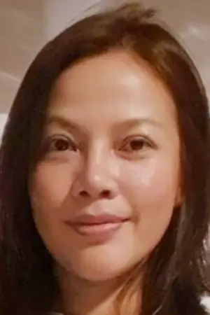 Photo Molywon Phantarak #326702